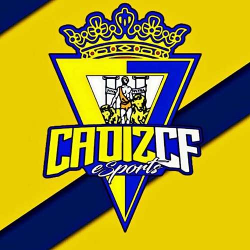 Cadiz CFeSports