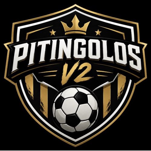 Pitingolos V2