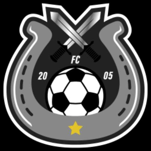 Nuke AFC