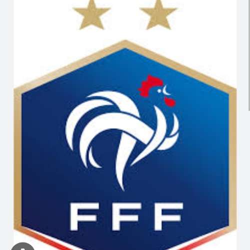 Foot de rue ext