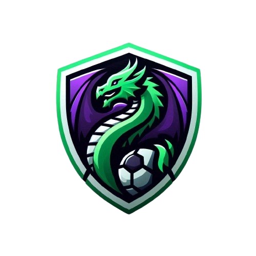 Dark Dragons