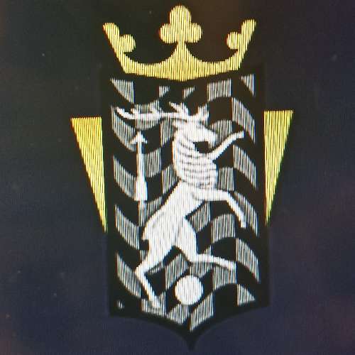 Frankfurter MS