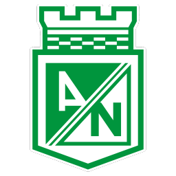 club tikitaka