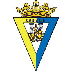 Frio fcc