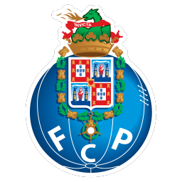 BRA KC