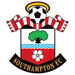 sticksnbricksfc
