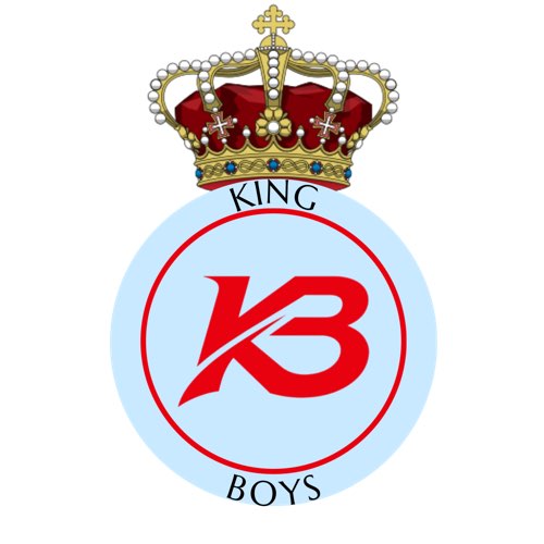 King Boys