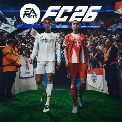 GoalDiggers FC