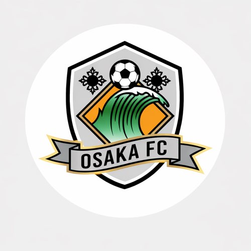OsakaFc