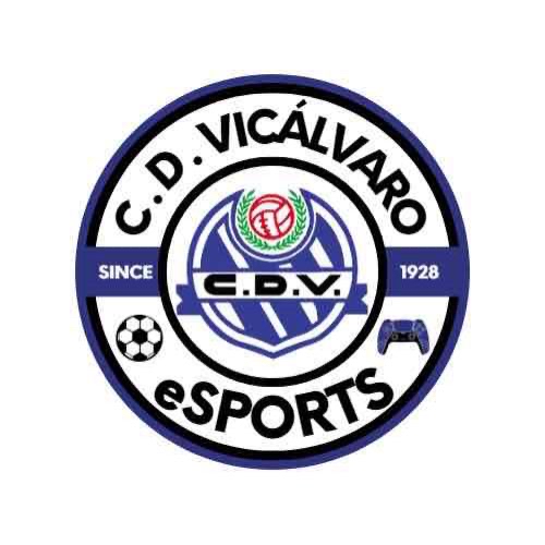 CD Vicalvaro 
