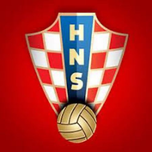 Dinamo Zagreb