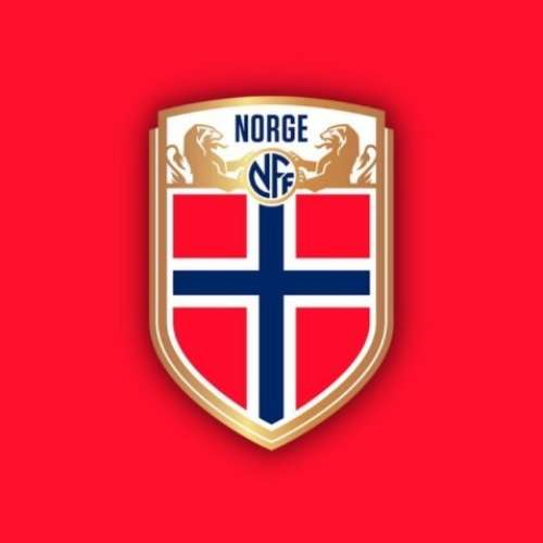SELE NORUEGA