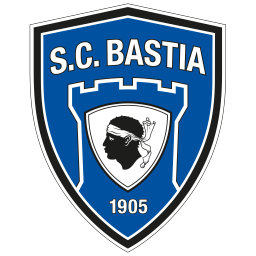 SC FUTBOL