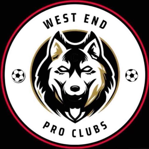 West End FC