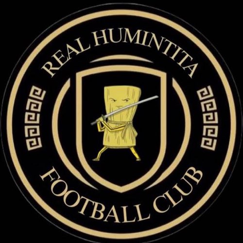 Real Humintita
