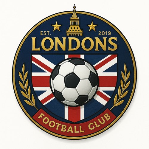 LonDons