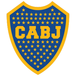 Ashdod Lions