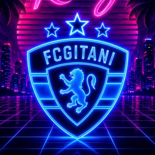 Fcgitani