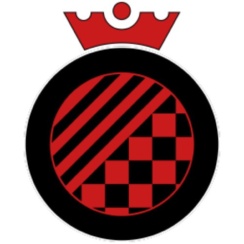 MARIFC