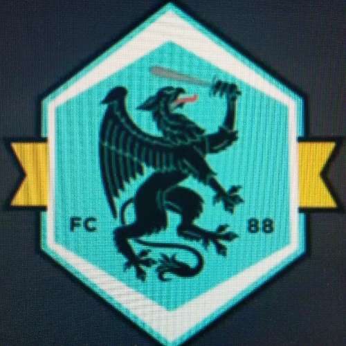 Ché Power FC