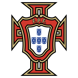 LA MEUTE FC
