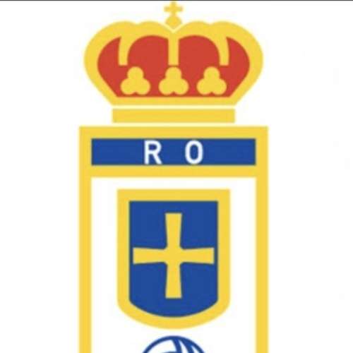 AGUILAS DORADAS