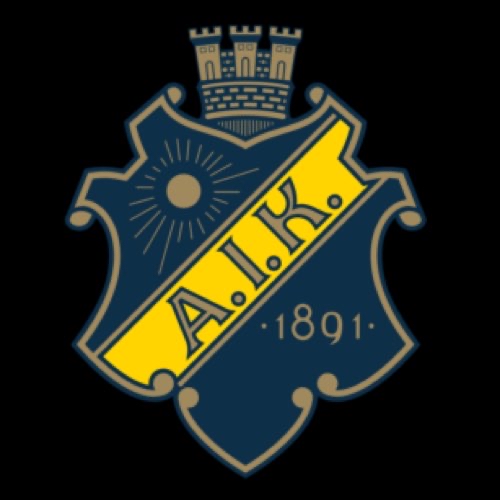 AIK eSport