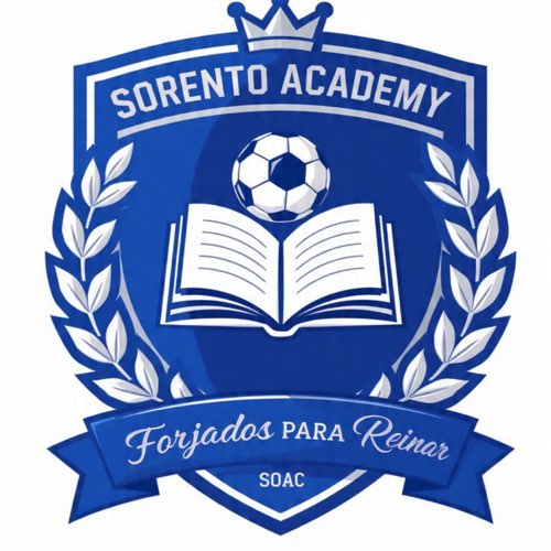 Sorento Academy