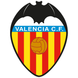 LetsTalkFooty