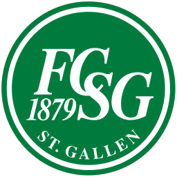 FC Sankt Digger