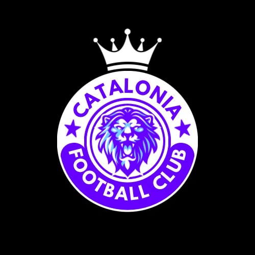 Catalonia ESP