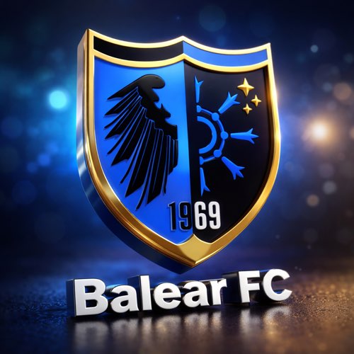 Balear FC