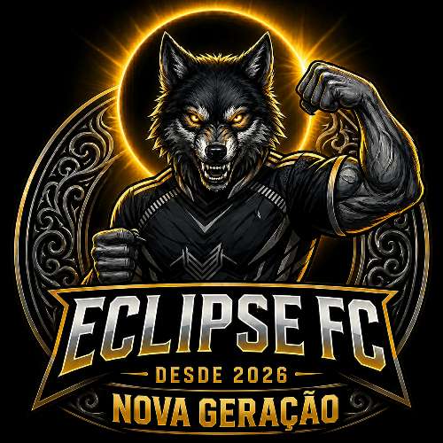 EclipseBr