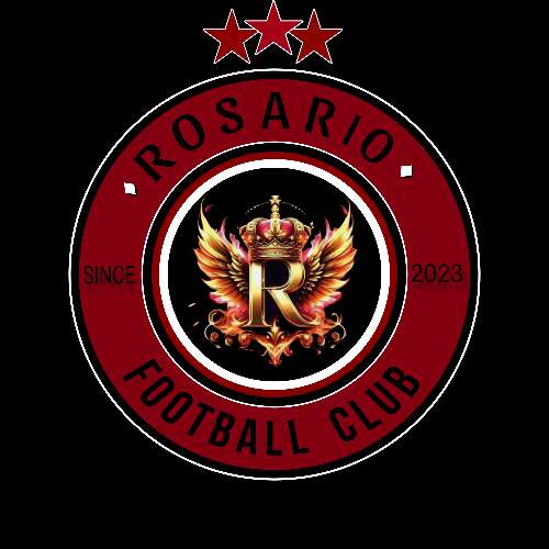 Rosario