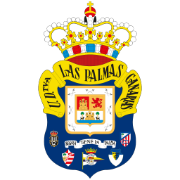 UD Vergudo