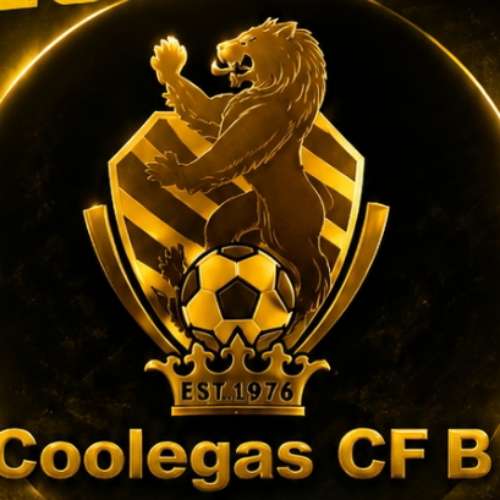 Coolegas CF B