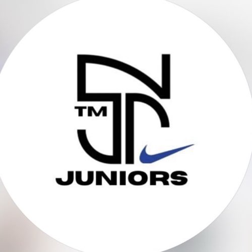Juniors JRV