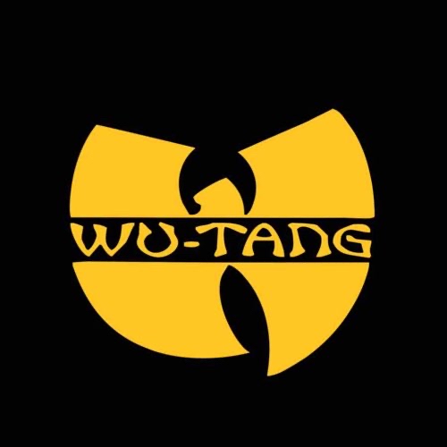 AFC WuTang Clan