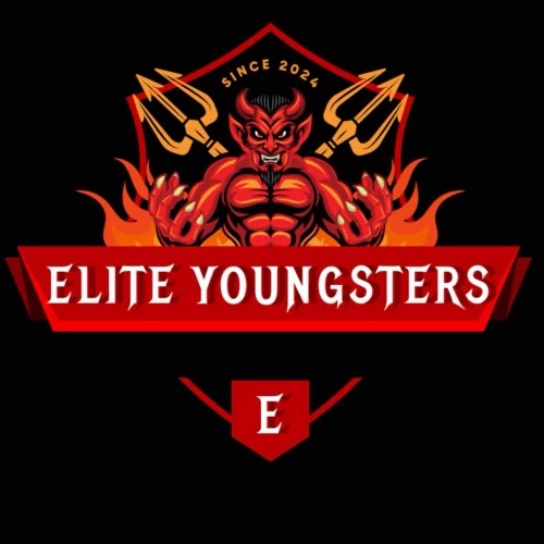 Elite Youngsters