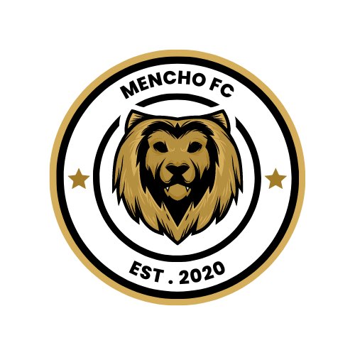 Mencho FC