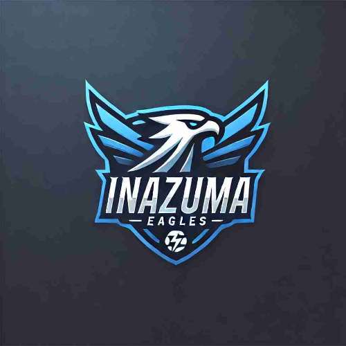 Inazuma Eagles
