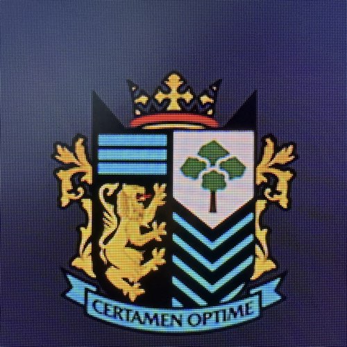 Algeciras CF