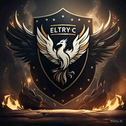 ELTRY XD