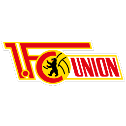 Ketchup FC