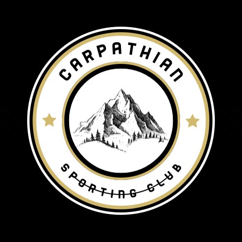 FC Topoare