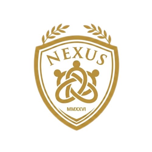 A.D NEXUS