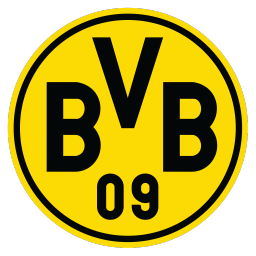 TUS NEUASSELN