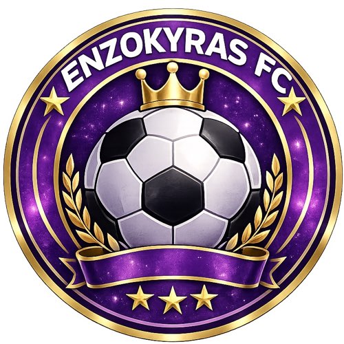 Enzokyras FC