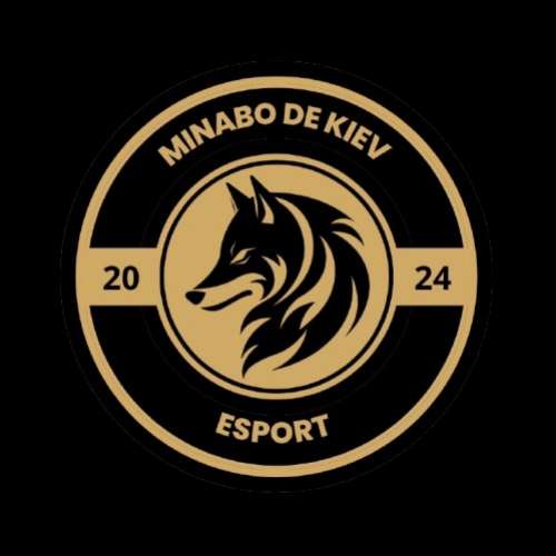 MINABO esports
