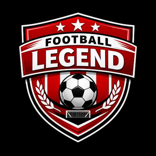 Football Legend